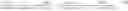 Fig. 04 - Mismatch calibration of capacitive differential isolator
