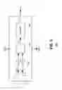 Fig. 06 - Mismatch calibration of capacitive differential isolator