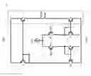 Fig. 05 - Rail-to-rail comparator with shared active load