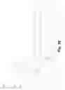 Fig. 06 - Tunnel field-effect transistor (TFET) based high-density and low-power sequential