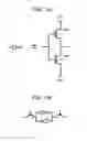 Fig. 02 - CIRCUIT, METHOD OF CONTROLLING A CIRCUIT AND DEVICE
