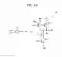 Fig. 11 - CIRCUIT, METHOD OF CONTROLLING A CIRCUIT AND DEVICE