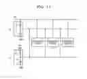 Fig. 12 - CIRCUIT, METHOD OF CONTROLLING A CIRCUIT AND DEVICE