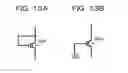 Fig. 14 - CIRCUIT, METHOD OF CONTROLLING A CIRCUIT AND DEVICE
