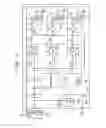 Fig. 16 - CIRCUIT, METHOD OF CONTROLLING A CIRCUIT AND DEVICE