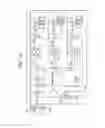 Fig. 19 - CIRCUIT, METHOD OF CONTROLLING A CIRCUIT AND DEVICE