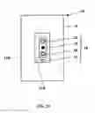 Fig. 02 - TOUCH-LESS SWITCHING