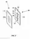 Fig. 06 - TOUCH-LESS SWITCHING