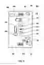 Fig. 07 - TOUCH-LESS SWITCHING