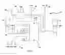Fig. 09 - TOUCH-LESS SWITCHING