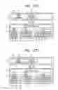Fig. 14 - Calculation device and calculation method