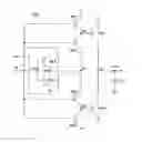 Fig. 01 - Complementary metal-oxide-semiconductor (CMOS) inverter circuit device