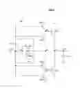 Fig. 02 - Complementary metal-oxide-semiconductor (CMOS) inverter circuit device