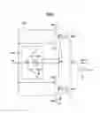 Fig. 03 - Complementary metal-oxide-semiconductor (CMOS) inverter circuit device