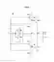 Fig. 04 - Complementary metal-oxide-semiconductor (CMOS) inverter circuit device