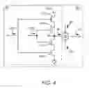 Fig. 05 - Muller C-element as majority gate for self-correcting triple modular redundant logic with low-overhead modes