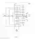 Fig. 08 - Muller C-element as majority gate for self-correcting triple modular redundant logic with low-overhead modes