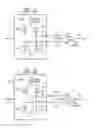 Fig. 02 - Simultaneous LVDS I/O signaling method and apparatus