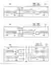 Fig. 03 - Simultaneous LVDS I/O signaling method and apparatus