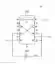Fig. 01 - LEVEL SHIFTING CIRCUIT