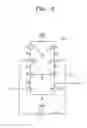 Fig. 05 - LEVEL SHIFTING CIRCUIT