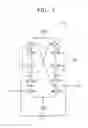 Fig. 08 - LEVEL SHIFTING CIRCUIT