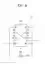 Fig. 09 - LEVEL SHIFTING CIRCUIT