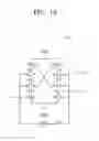 Fig. 11 - LEVEL SHIFTING CIRCUIT