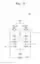 Fig. 12 - LEVEL SHIFTING CIRCUIT