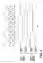 Fig. 06 - Phase-mode based superconducting logic