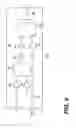 Fig. 09 - Phase-mode based superconducting logic