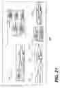 Fig. 22 - Phase-mode based superconducting logic