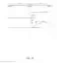 Fig. 09 - Circuit device, oscillator, electronic apparatus, and moving object