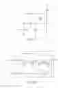 Fig. 22 - Circuit device, oscillator, electronic apparatus, and moving object