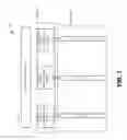 Fig. 02 - Systems and methods for automated electrical element addressing