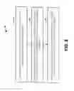 Fig. 06 - Systems and methods for automated electrical element addressing