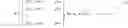 Fig. 02 - Bit interleaver for low-density parity check codeword having length of 64800 and code rate of 7/15 and quadrature phase shift keying, and bit interleaving method using same