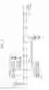 Fig. 07 - Filter of repeater for mobile communication system