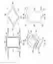 Fig. 08 - Wireless communication device grip guide