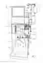 Fig. 02 - Wireless Communication for a Dialysis System