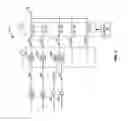 Fig. 04 - Radio frequency circuitry for carrier aggregation