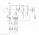 Fig. 06 - Radio frequency circuitry for carrier aggregation
