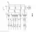Fig. 07 - Radio frequency circuitry for carrier aggregation