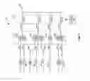 Fig. 08 - Radio frequency circuitry for carrier aggregation