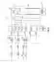 Fig. 09 - Radio frequency circuitry for carrier aggregation
