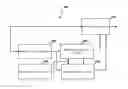 Fig. 01 - Efficient rake receiver finger selection