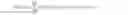 Fig. 16 - Efficient rake receiver finger selection