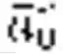 Fig. 02 - Estimation of impedances in a transmission medium