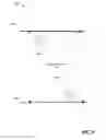 Fig. 09 - Guided-wave transmission device and methods for use therewith