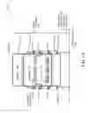 Fig. 02 - Data center management using device identification over power-line